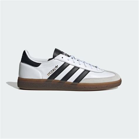 adidas handball spezial vegan|adidas handball shoes.